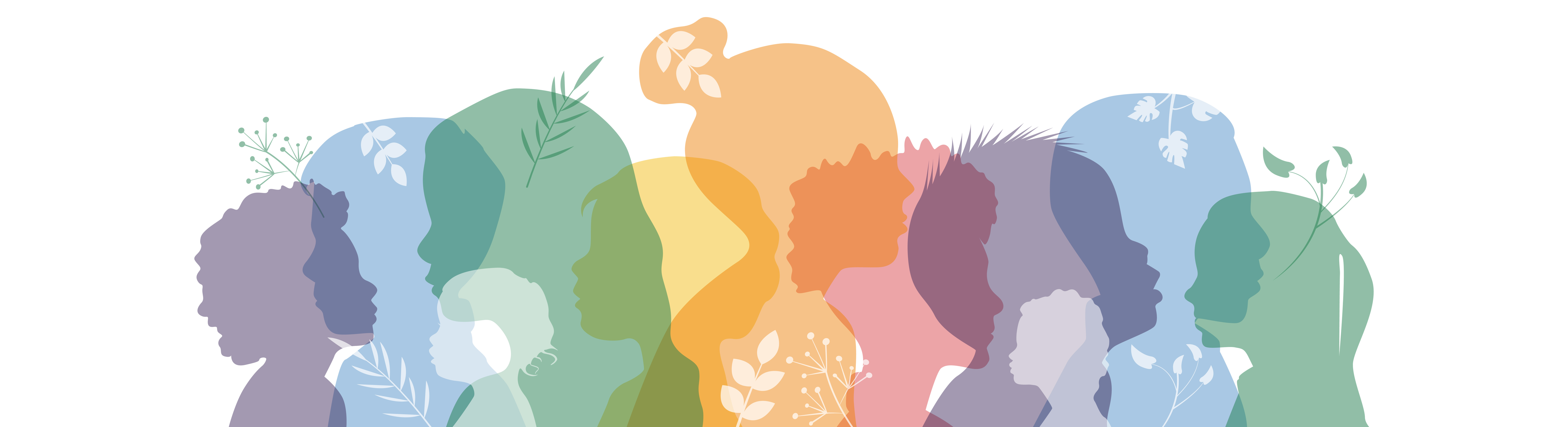 PROFILAKTYCZNA JESIEŃ - PODSUMOWANIE KAMPANII "DZIECIŃSTWO BEZ PRZEMOCY" - Obrazek 1